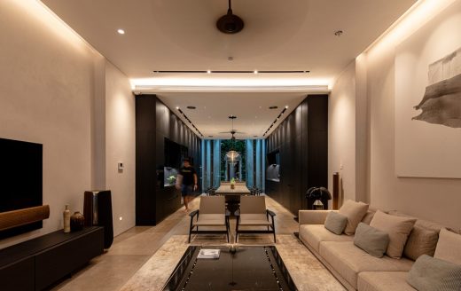 67EM-House Singapore