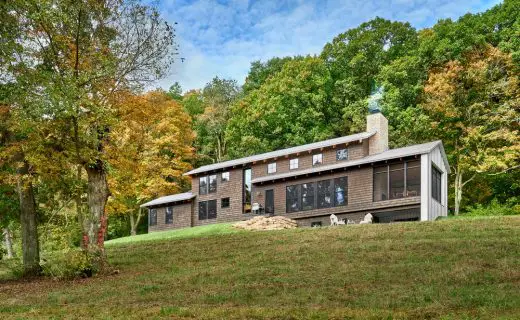 Haas Valley Farm Potosi Wisconsin