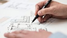 Importance of architectural drawings in design process