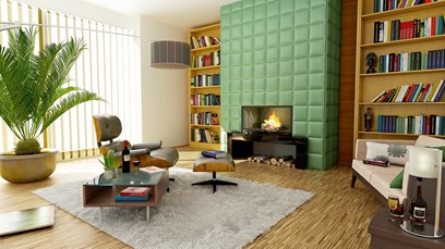 living room decoration interior help guide