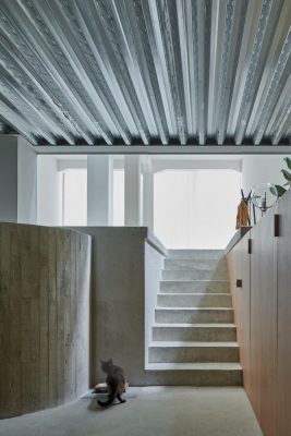 Loft A Pamplona Navarra