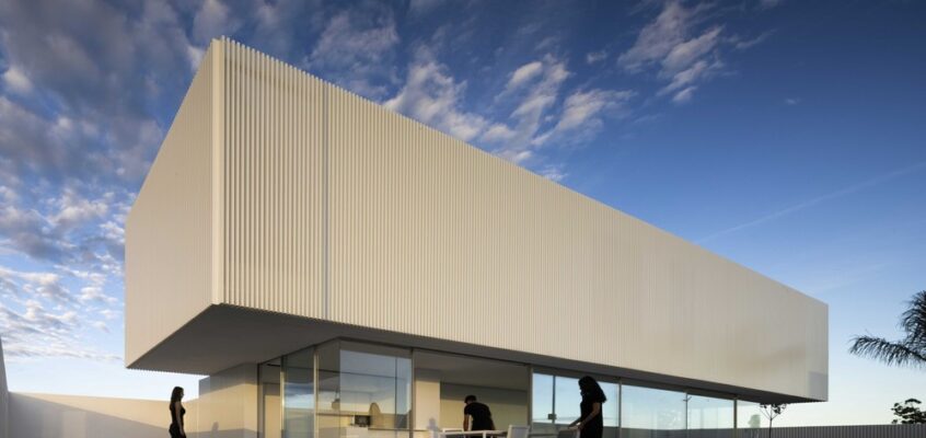 Piera House, Valencia Property