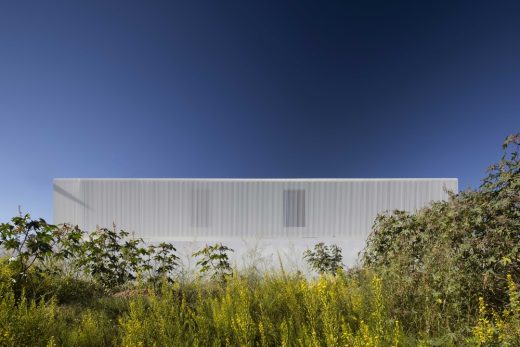 Piera House Valencia