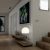 Smart Hallway Decor Ideas: Interior Design