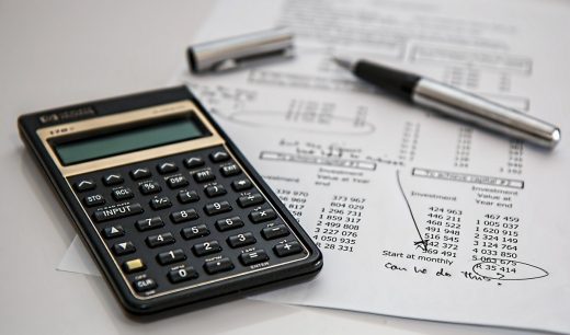 Stamp Duty Land Tax in the UK Guide