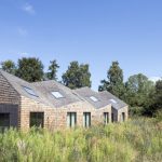 Suffolk Buildings Five Acre Barn property