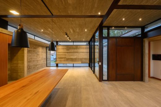 Vivienda en Bruto Cordoba