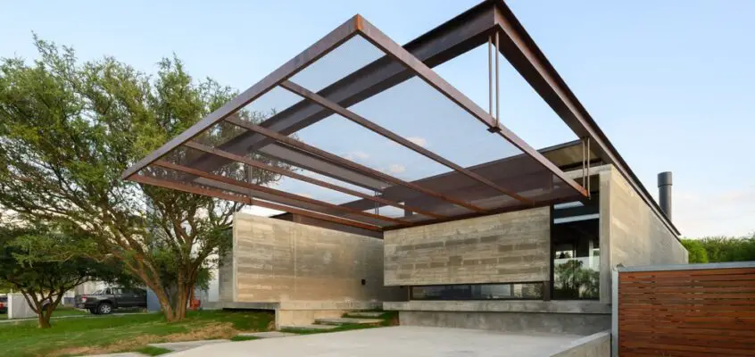 Vivienda en Bruto, Malagueño Cordoba