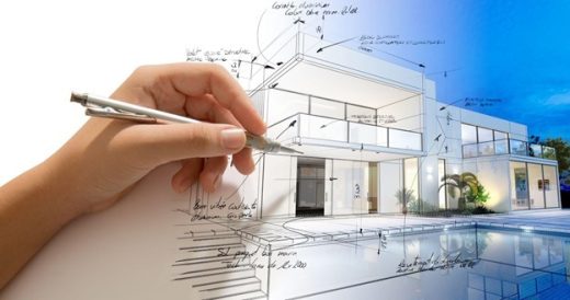 What is the process of expanding your home?