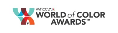 Bernard Bühler Award for exterior projects WOCA