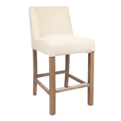 Best Hampton bar stool Australia kitchen furniture