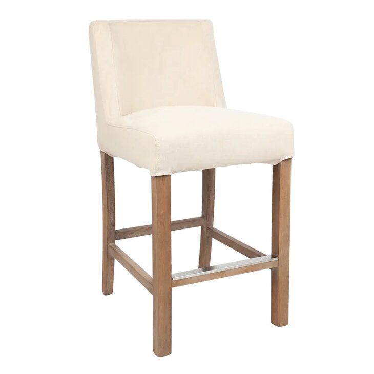 Best Hampton bar stools in Australia for your kitchen earchitect