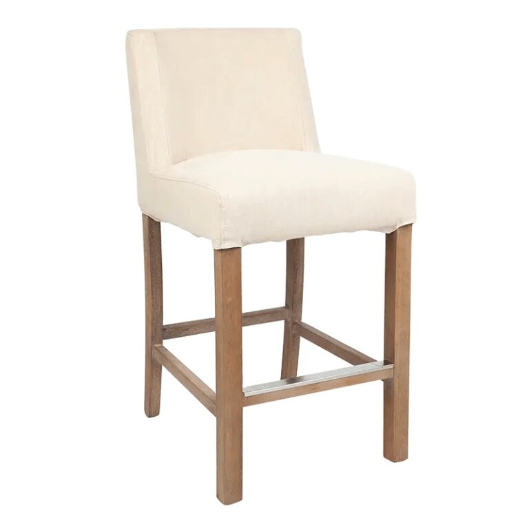 Best Hampton bar stools in Australia for your kitchen earchitect