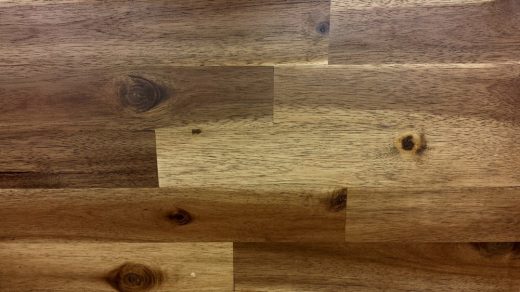 How to Choose a High-Quality Laminate