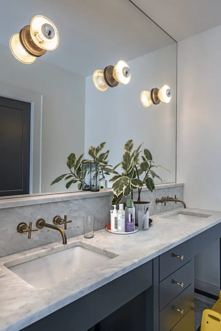 Ormewood Park Residence, Atlanta earchitect