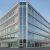 Roche Multifunctional Workspace Germany