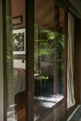 Rumah Hujan House Bali