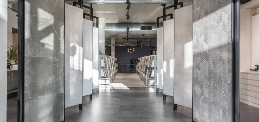 Thynk Experience Centre, Beresfield NSW