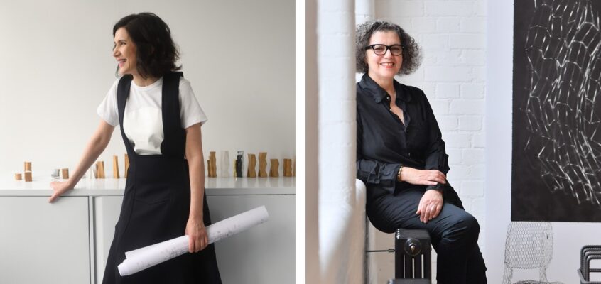 W Awards 2022: Jane Drew Prize for Architecture