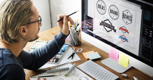 Why you need a logo for your business