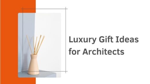 11 luxury gift ideas for architects guide