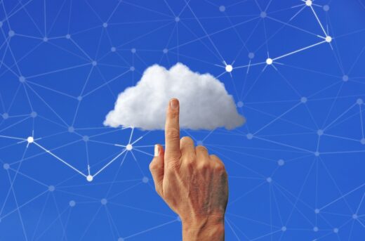 7 common objections to cloud migration guide