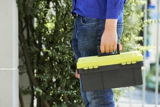 8 questions to ask before you hire a handyman