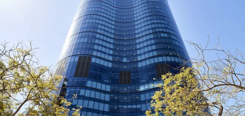 Perth Architecture News, Australian Buildings