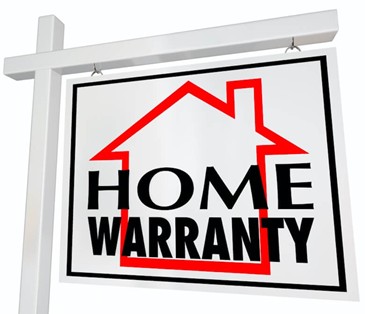 Do new home buyers need a home warranty?