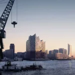 Elbtower Hamburg architecture news