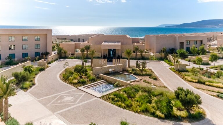 fairmont-taghazout-bay-morocco-hotel-e-architect