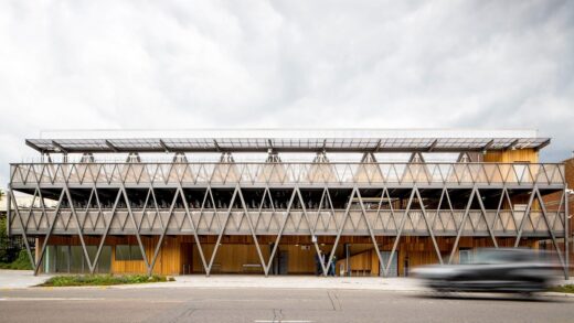 Go Cycle: Kingston Cycle Hub, Kingston-upon-Thames, Greater London