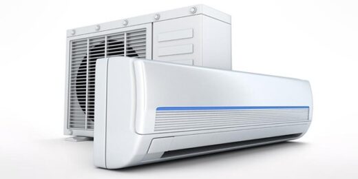 Hire Chesapeake R.A. Styron Air Conditioning & Heating