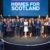 Homes For Scotland 2022 Awards Shortlist: Property Prize