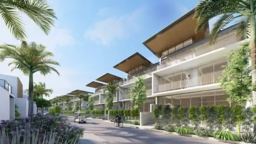 Hon Thom Island Resort Phu Quoc