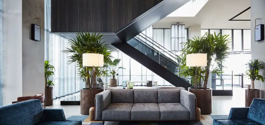 Hyatt Place Caribbean Park, Scoresby Victoria