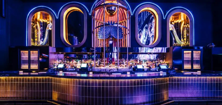 SBID International Design Awards 2022 News