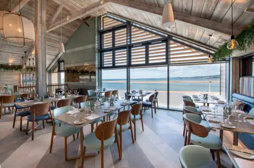 Design Command - Mickeys Beach Bar and Restaurant9