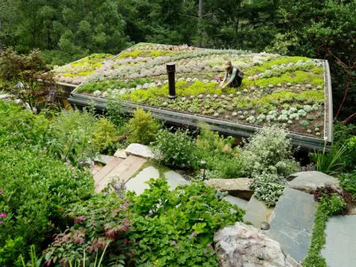 Mill Valley Cabins CA