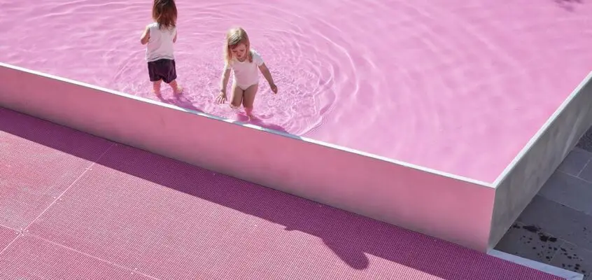 pond[er] 2021 NGV Architecture Commission