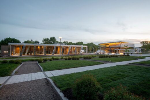 Repentigny Theater Montréal Québec