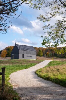 Sommerhus Mulmur Ontario