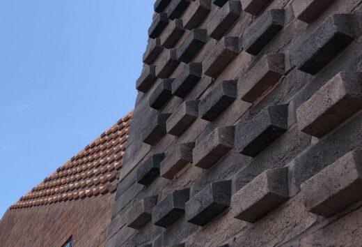 Swift Brickwork Contractors, Essex, England