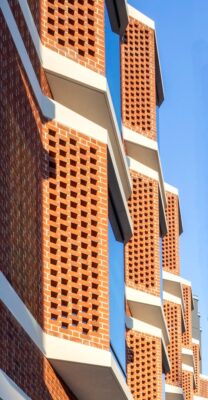 Swift Brickwork Contractors, Essex, England
