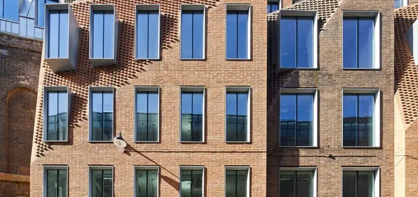 Swift Brickwork Contractors, Essex