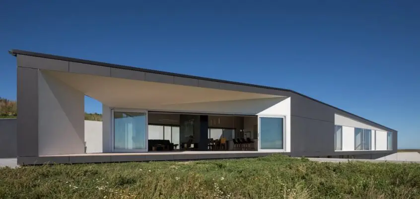 Tai Tapu House, Canterbury NZ