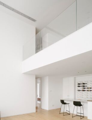 TC Apartment Taicang Jiangsu