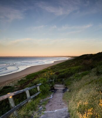 Venus Bay Beach House Victoria Home