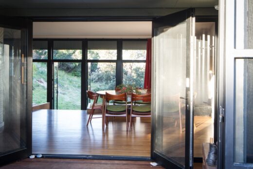 Venus Bay Beach House Victoria