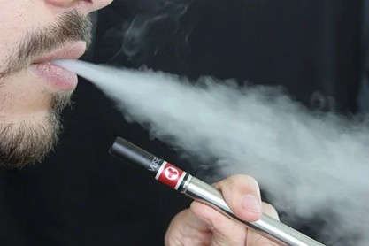 What is a weed vape pen? Vaping comparison